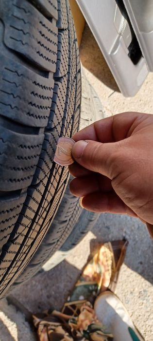 Части за Гранд Чероки 99 2005