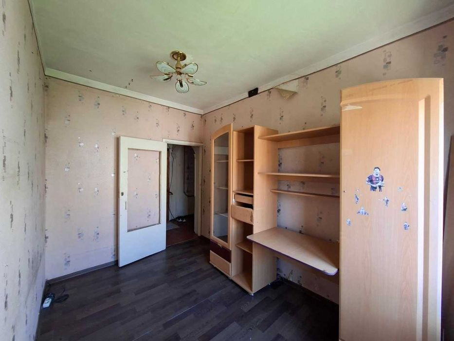 2/4/5 Яшнабадский рн.Кадишева.Балкон 2*3.Французская план.Ц-60000у.е