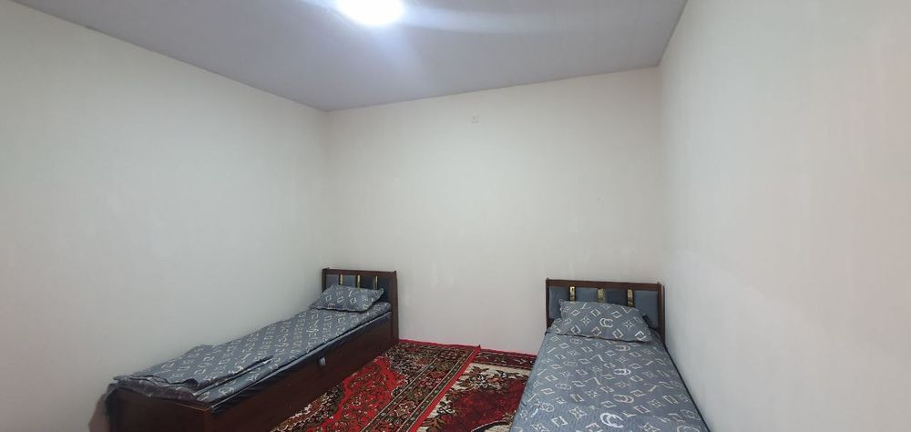 Oqtosh dacha.Октош дачаАкташ дача.