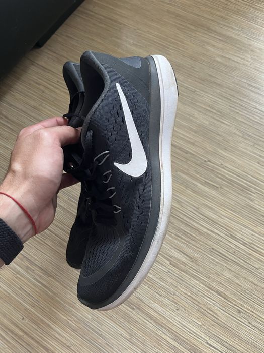 Спортни маратонки Найк/Nike Runing