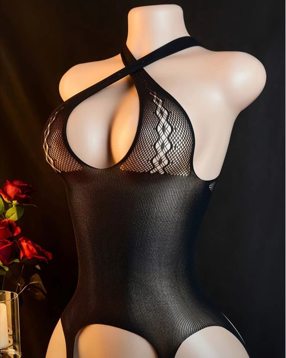 Lenjerie intima sexy