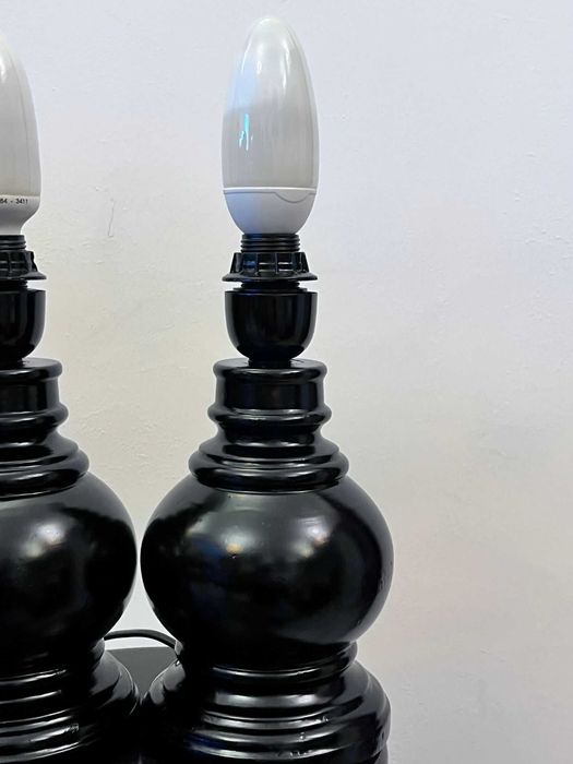 Set doua veioze w germania functionale bibelou bibelouri ieftine