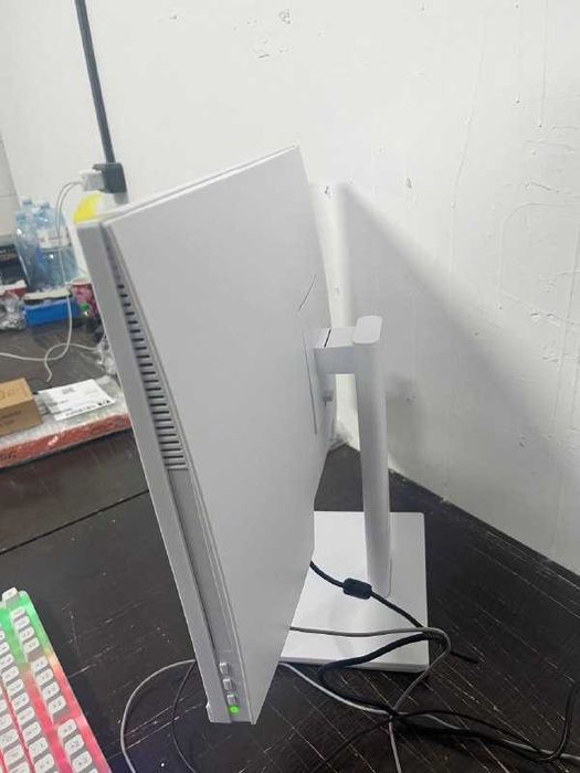 моноблок от Tehnicom моноблок