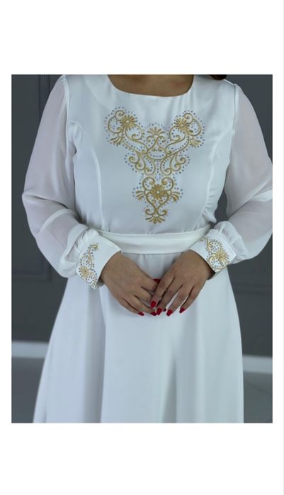 В хорошем состоянии 10.000 тг