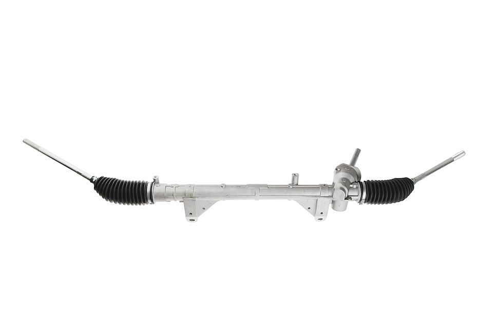 Caseta directie Nissan Micra 3 2002-, Renault Clio 3 2005-, NTY SPK-NS-003