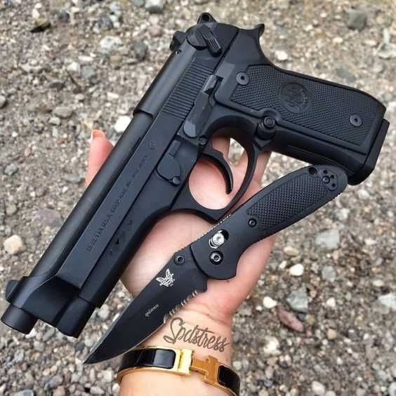 Pistol Airsoft Beretta/Taurus/Colt=>3,8j NOU! Aer COMPRIMAT