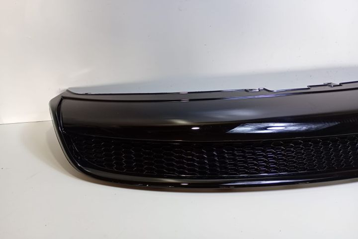 Fusta Spoiler / Difuzor fagure 8T0807521J Audi A5 8T