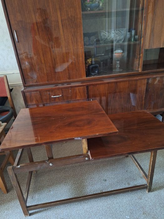 Мебель для гостиной