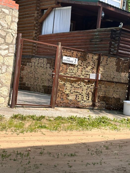 Маскировочные сети 3*6м. Производство Россия