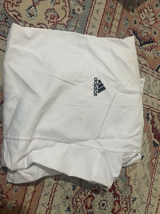 Кемано почти новый