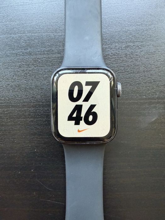 Apple watch 6 40mm
