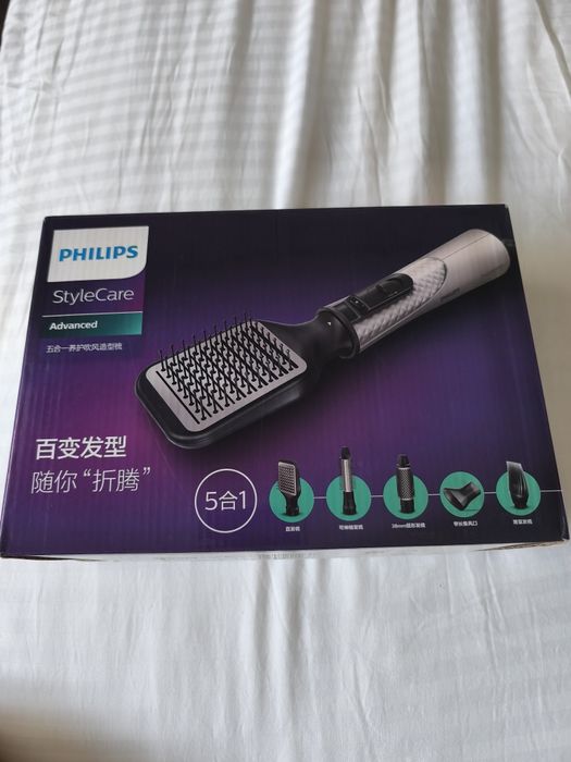 Продам фен PHILIPS