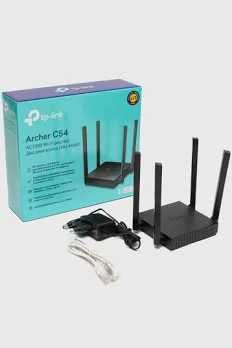 Tp_link archer c54