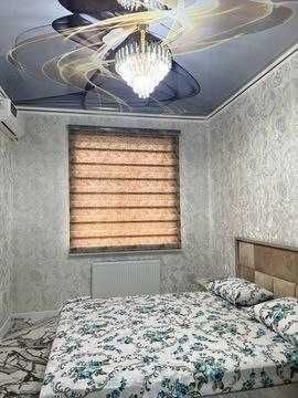 Buxoroda 3 xonali kvartira arzon narxda sotiladi kod#297