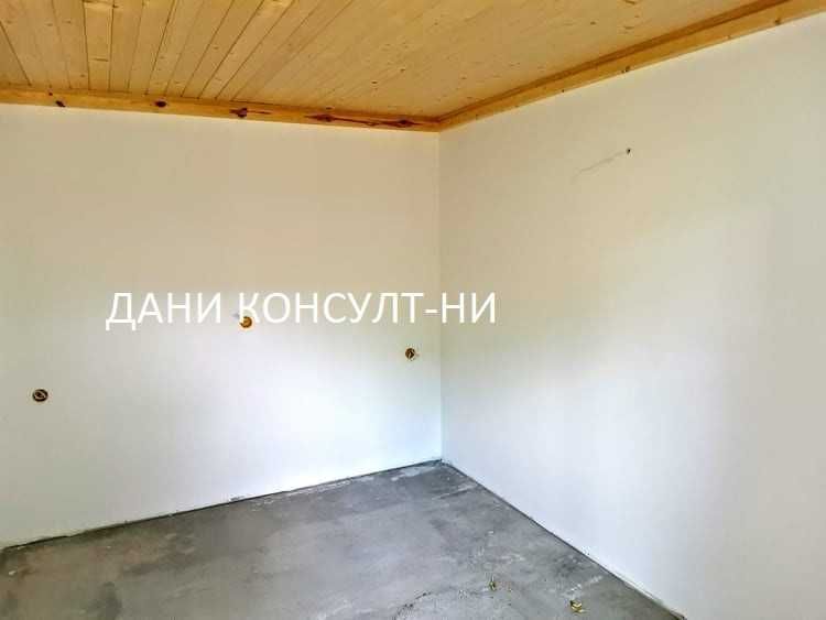 Продава се Къща в с. Миндя, Област Велико Търново - 83 кв.м за 449 €/кв.м - Снимка #1