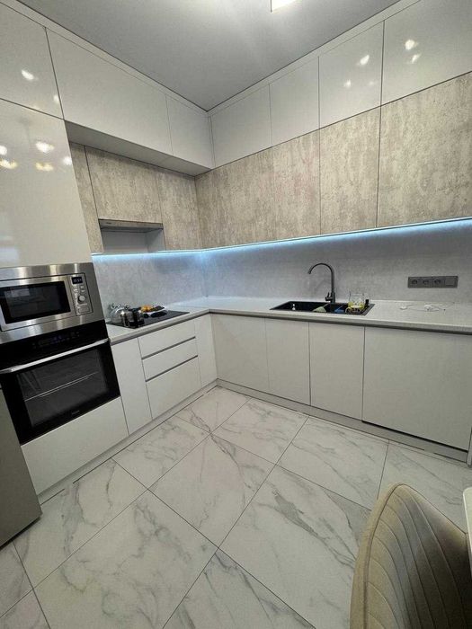 Продам удобный дом в городе