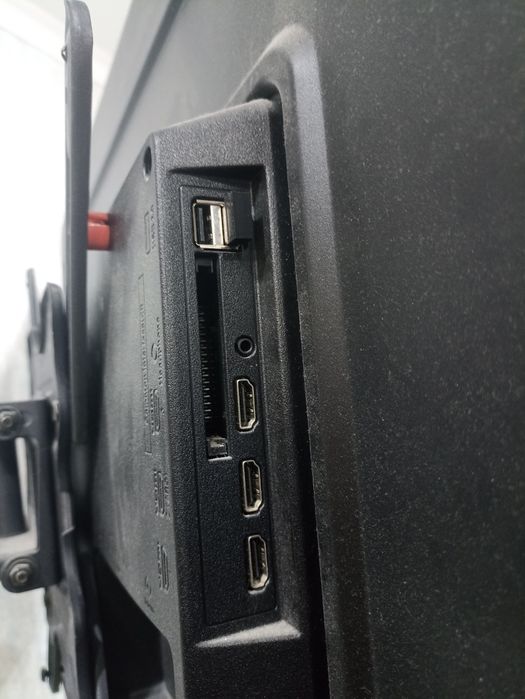 СмартТелевизор Xiaomi 45 дюймов