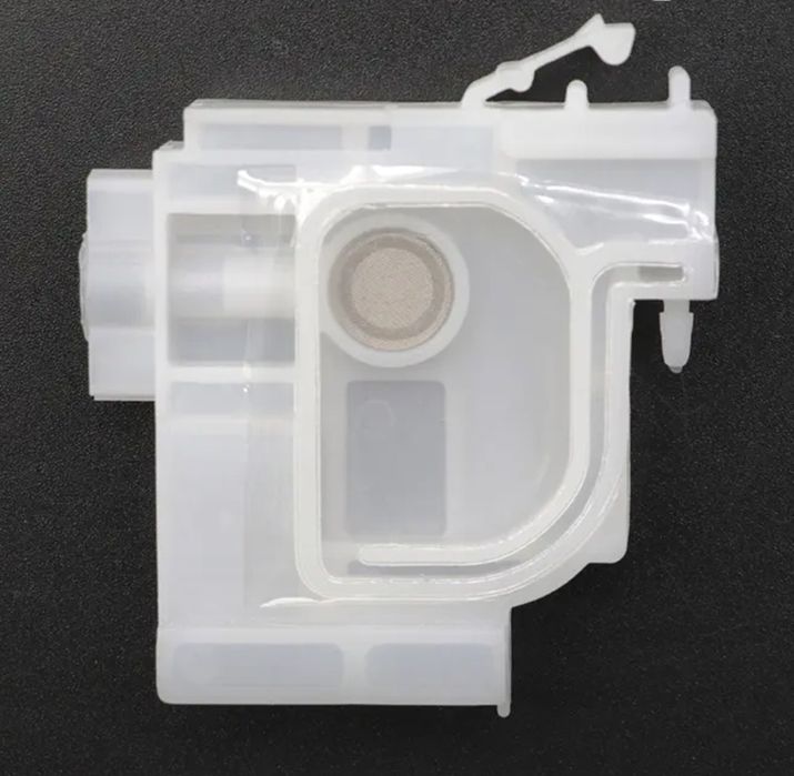 Демпферы для Epson