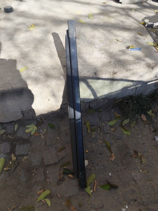 Щора за mercedes vaneo от 99- до 2005 година