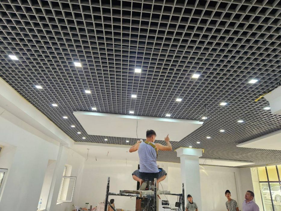 Grilyato Grilanto rechniy Reychniy Osma patalok