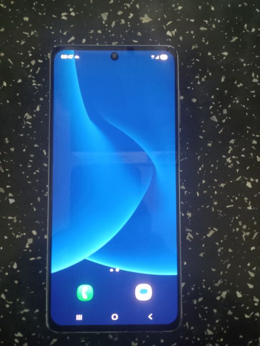 Samsung A73 5G 6/128