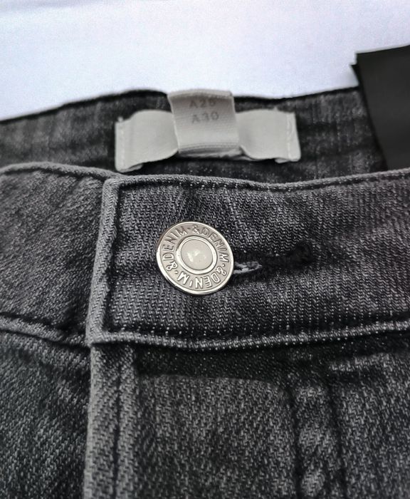 Blugi damă mărimea S H&M