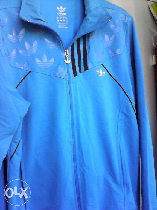 Bluza de trening adidas - originala