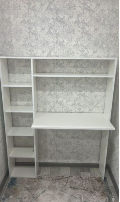 Стол письменный 13000