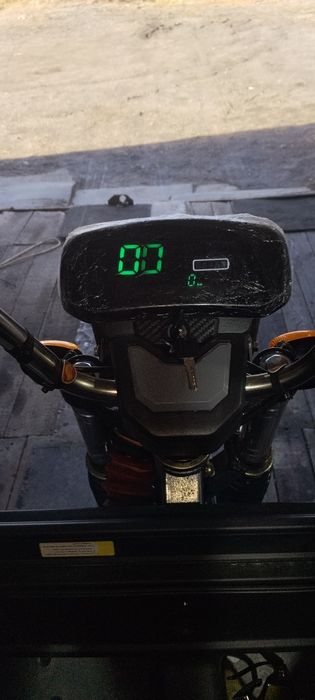 Продам.трицыкл грузовой.