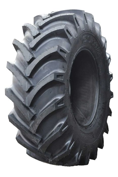 Ozka 16.9-34 14PR - Anvelope Agricole NOI, Livrare oriunde in tara, Garantie 3 Ani!