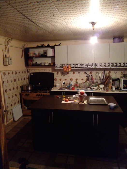 Часный дом в районе шанхая