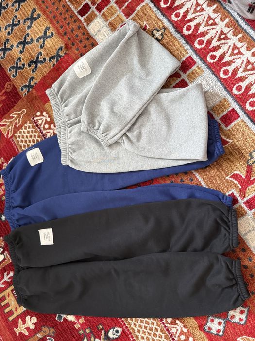 Одежда для мальчиков