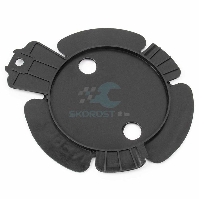 Капак пробка за масло за BMW 5 F07 F10 F11 51757209541