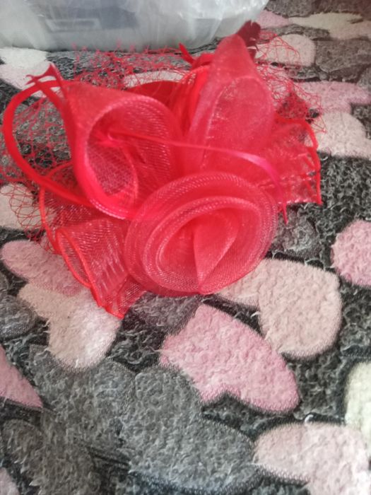 Ободки,шляпки,юбочки для девочек