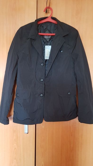 куртка -пиджак Турция фирменная.