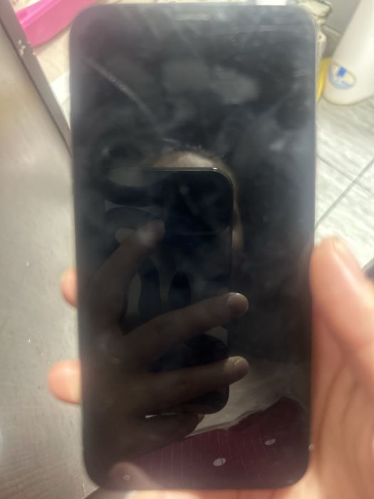 Айфон хс сатылады