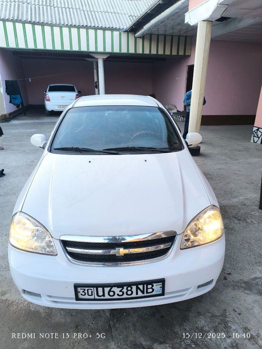 Xolati alo malumot uchun tel