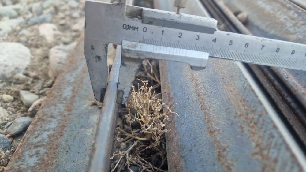 Угольник  Трубы.