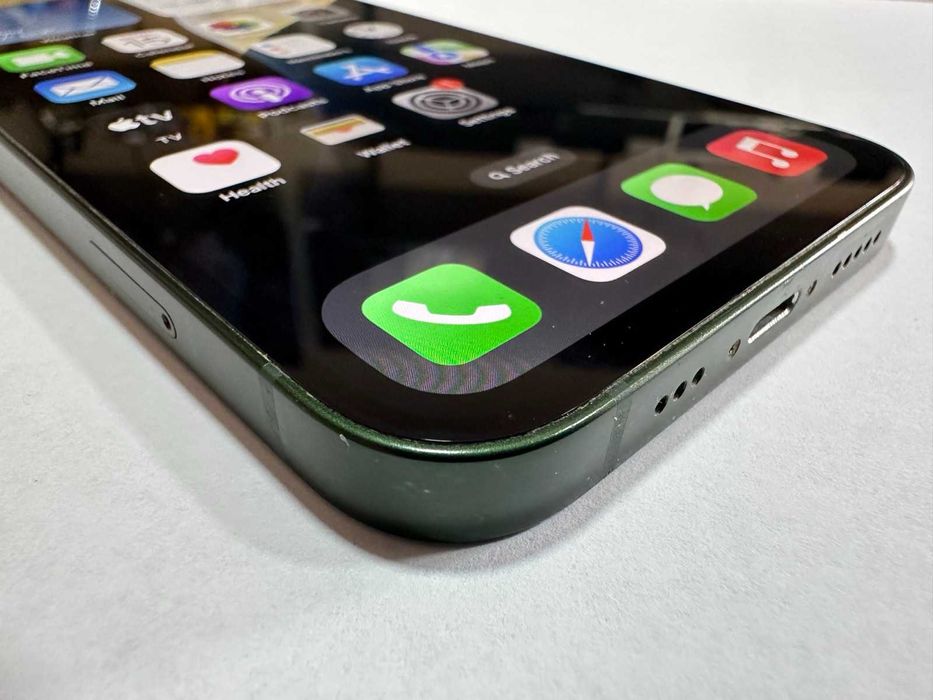 Apple iPhone 13 128GB