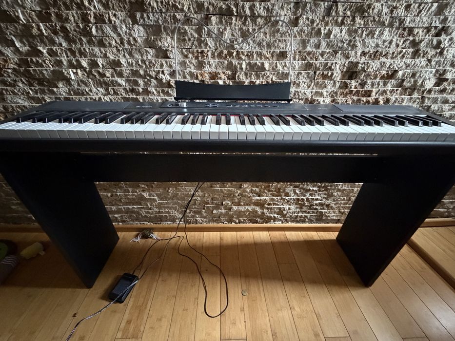 Pian digital Thomann SP-320