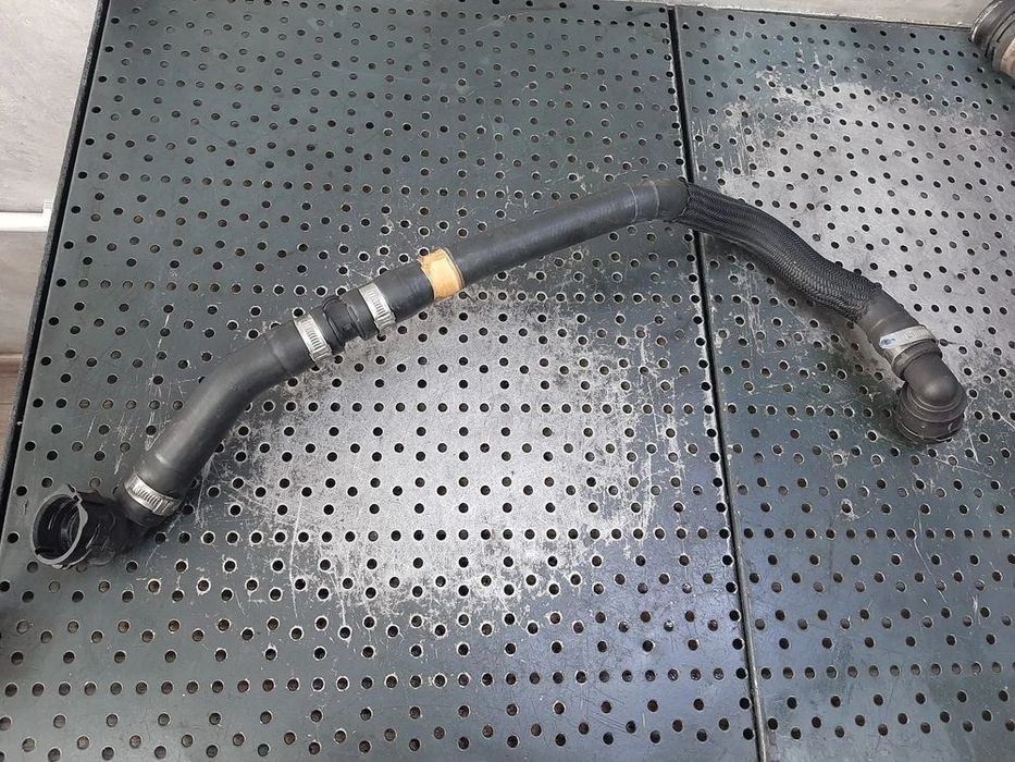 furtun apa  2.2 d multijet  55284529 alfa romeo giulia stelvio  50552973