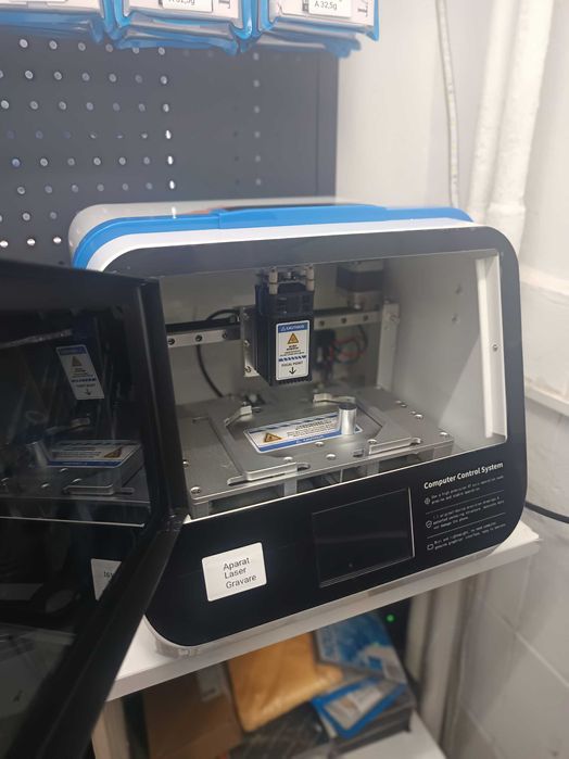 carcase spate iphone