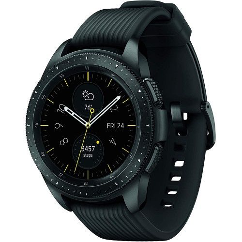 Обменяю poco x7 pro 512