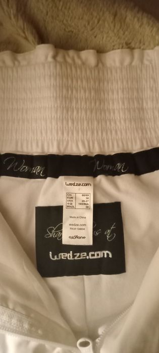 Продам брюки горнолыжные женские
