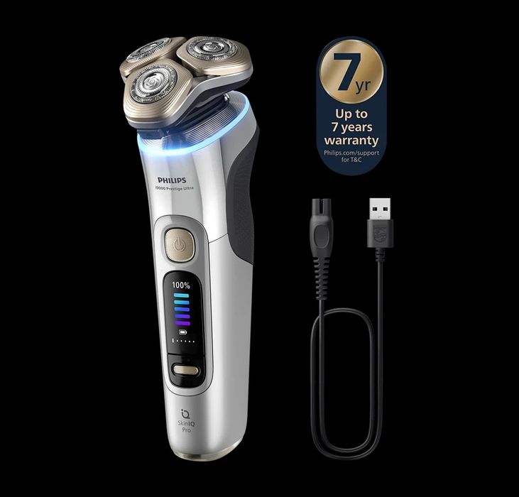 Бритва Philips XP9404/31