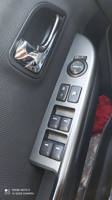 Продам Кия Рио 2014 г/в., V-1.6