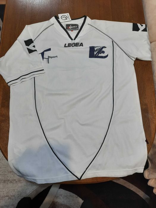 Colectie tricouri sport, noi=19 bucati
