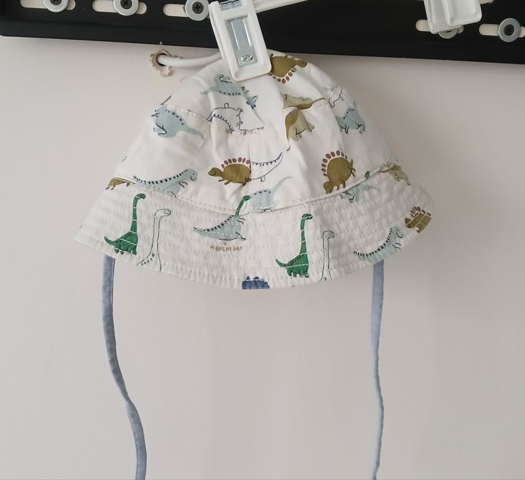 Дрехи 12-18 месеца zara, h&m