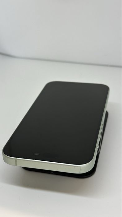 Iphone 15 128gb 90% imei 09565