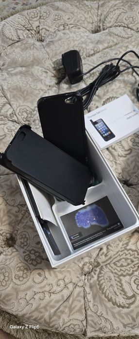 Продам спутниковый телефон